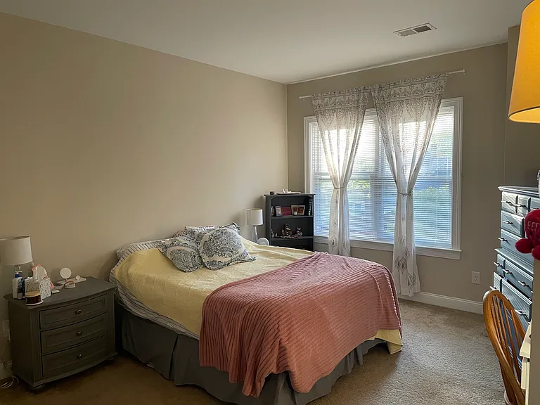21 Main St #202 — Photo 7