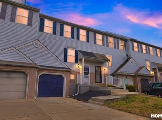 243 Northdown Dr, Dover, DE 19904