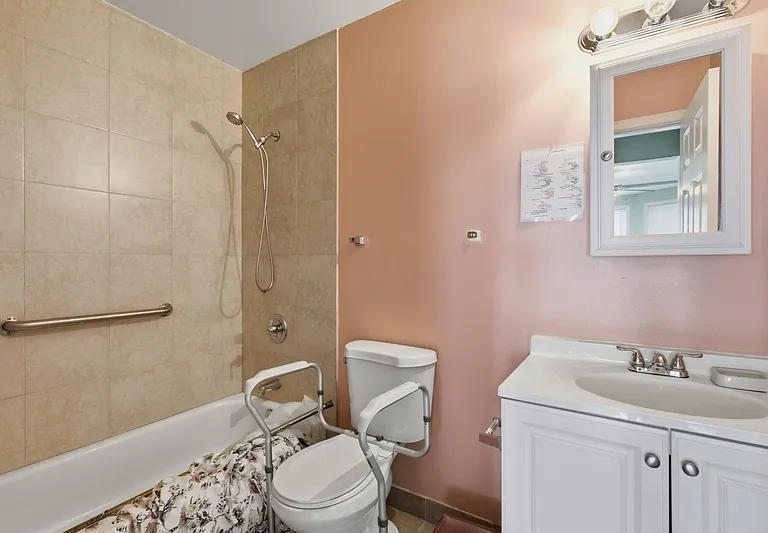 2101 Allendale Rd — Photo 13