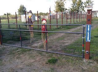 4095 Gateway Rd, Bethel Island, CA 94511