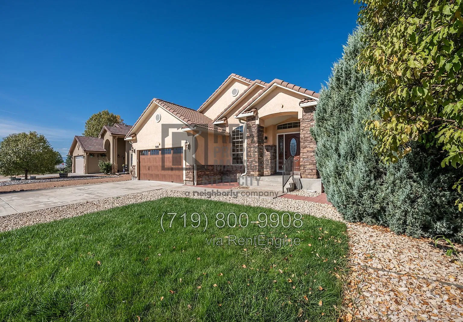 5 bed, 3.0 bath, 3510 sqft, $2,700 — Photo 4