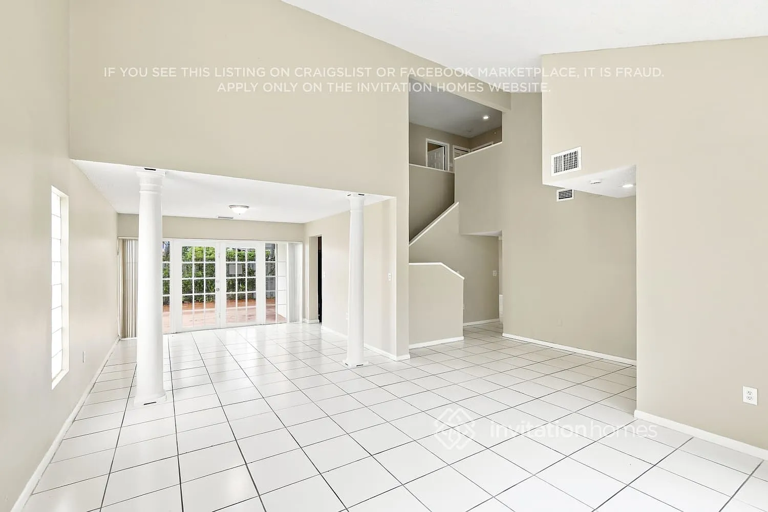 14661 SW 93rd Ln Miami, FL 33186 — Photo 4