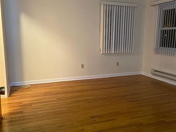 3rd image of (Undisclosed Address)