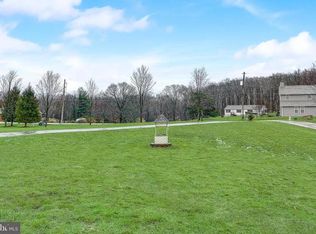 809 Principio Rd, Port Deposit, MD 21904