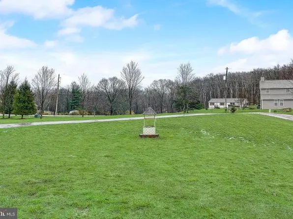 809 Principio Rd, Port Deposit, MD 21904