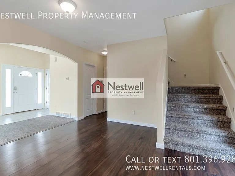 6838 W Grevillea Ln — Photo 7