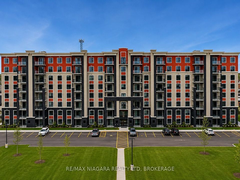 1st image of 155 Hagar St #710-C