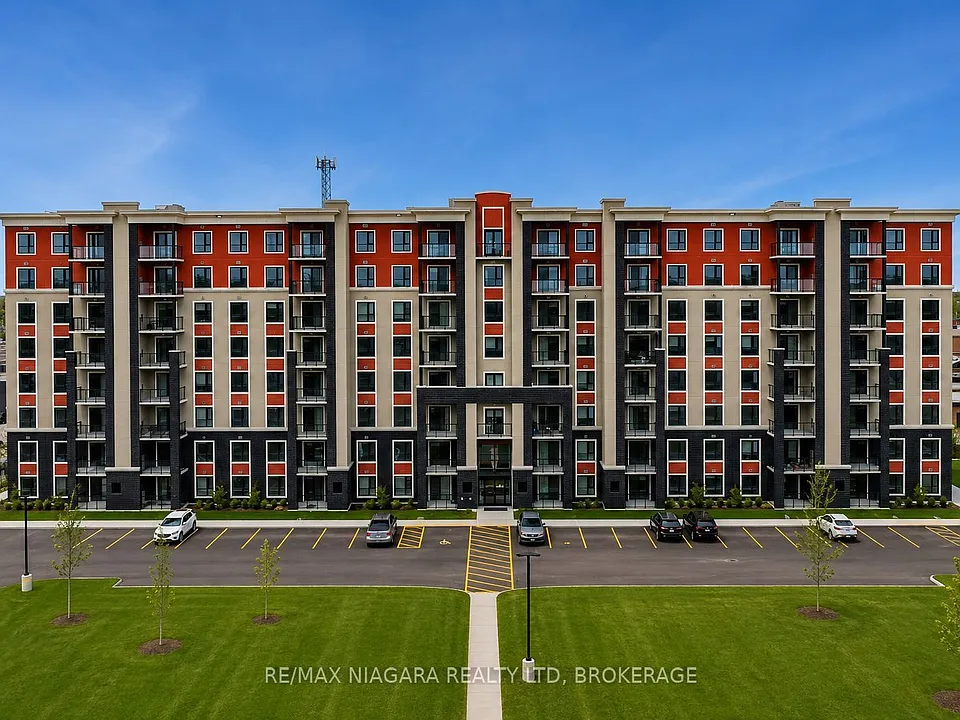 155 Hagar St #112-C