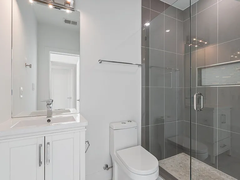 1202 Longfellow St NW #5 — Photo 10