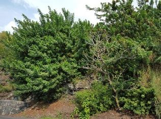 LOT 98 Lot 98, Captain Cook, HI 96704