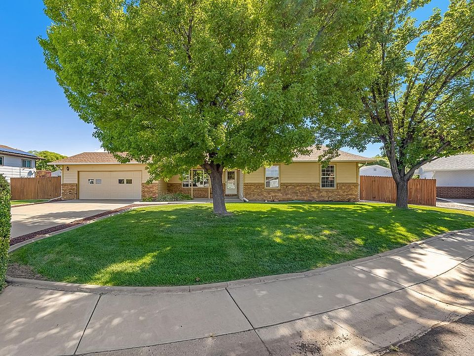 1st image of 578 Green Ct