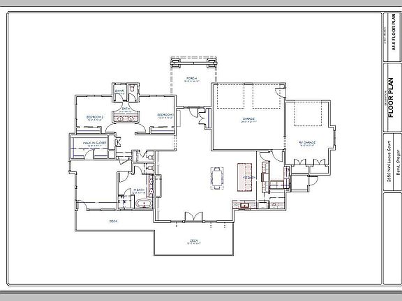 4th image of 2850 NW Lucus Ct