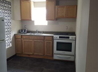 119 1/2 W Fox St, Rome, NY 13440