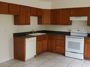 7407 Hazelcrest Dr, Hazelwood, MO 63042