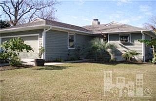 1st image of 2000 Wrightsville Green A