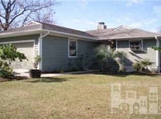 2000 Wrightsville Green Ave #A, Wilmington, NC 28403