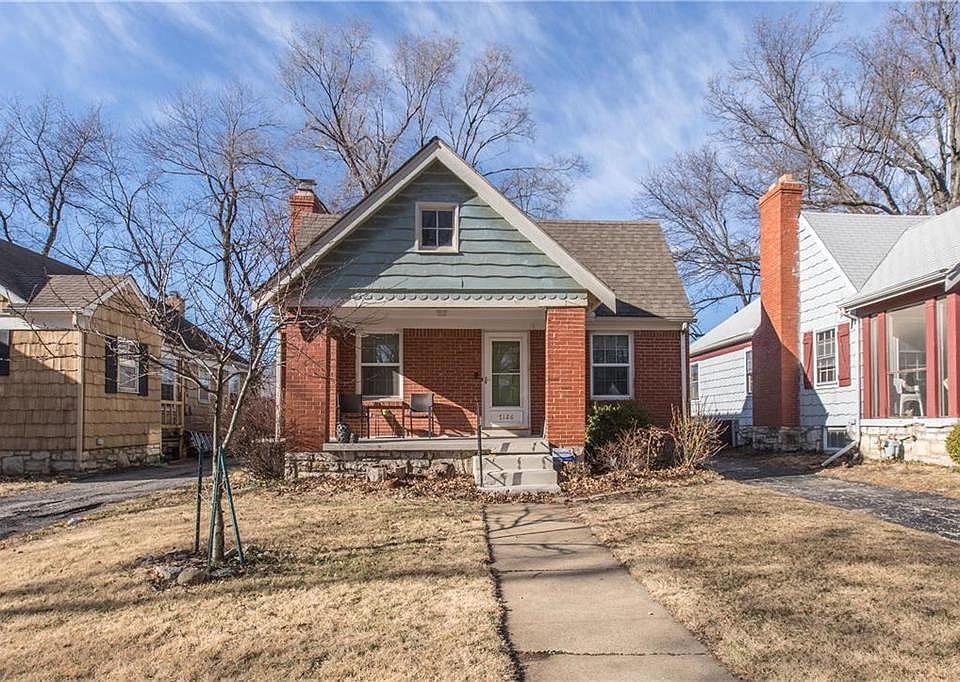 1st image of 7126 Baltimore Ave