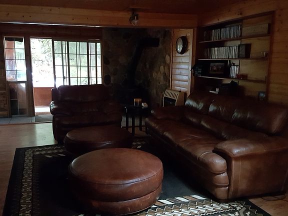 5th image of Cabin 191 Northwoods
