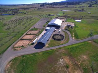 24321 County Road 23, Esparto, CA 95627