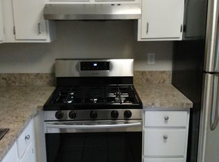 1604 Sedgefield Dr, Mount Laurel, NJ 08054