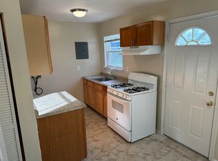 3008 Georgetown Rd #3008, Baltimore, MD 21230