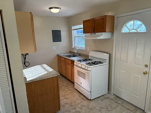 3008 Georgetown Rd Photo 1