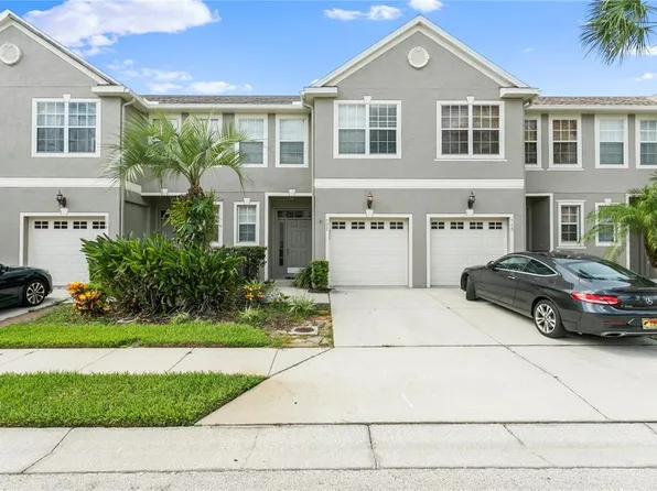 572 Shoreham Ct NE, Saint Petersburg, FL 33716