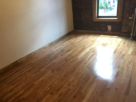 Rented by Zuz Realty | media 13