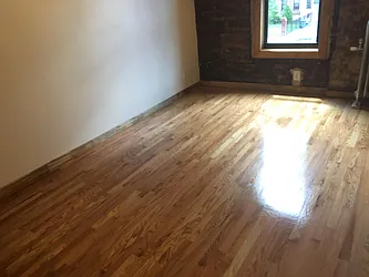 Rented by Zuz Realty