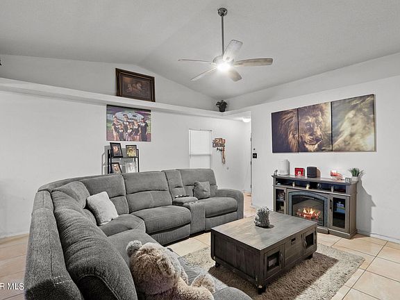 5th image of 10549 Valle Blanco Dr