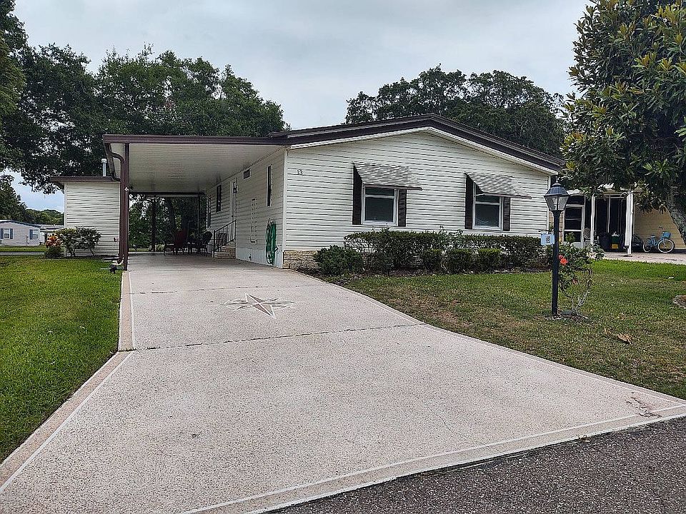 1st image of 13 Sea Fern Dr #189