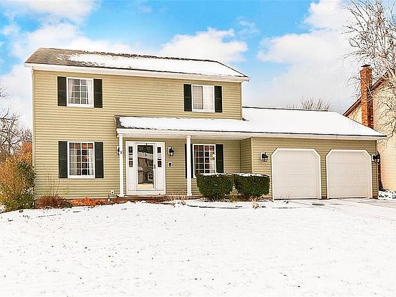 2nd image of 9628 Brayes Manor Dr