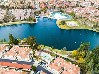 47 Brisa Ribera, Rancho Santa Margarita, CA, 92688