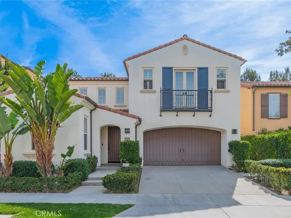 206 Shelbourne, Irvine, CA 92620