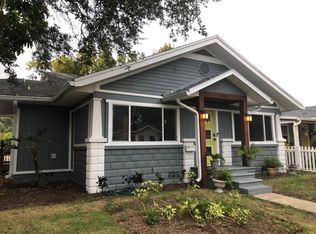 3634 Burlington Ave N, Saint Petersburg, FL 33713