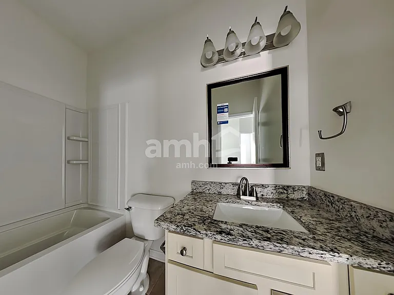 131 Waverly Way — Photo 13