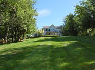 14 Wiccopee Run, Hopewell Junction, NY 12533