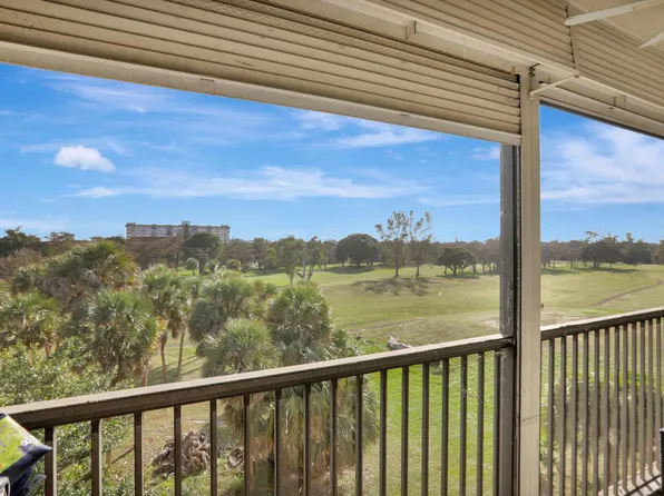 5570 NW 44th Street #518A, Tamarac, FL 33319