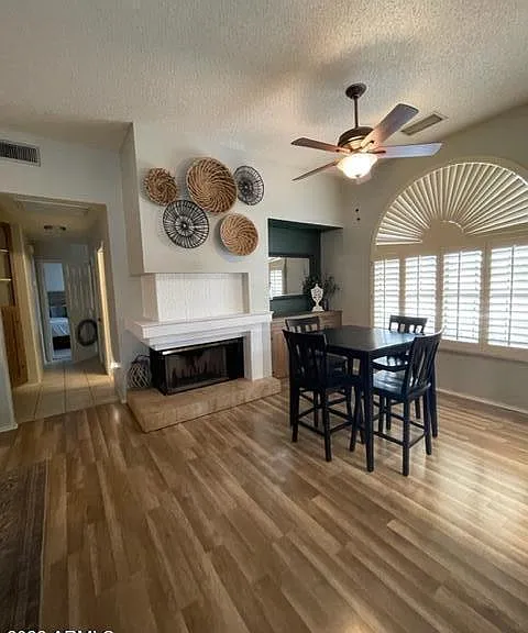 10017 E Mountain View Rd #2058 — Photo 35