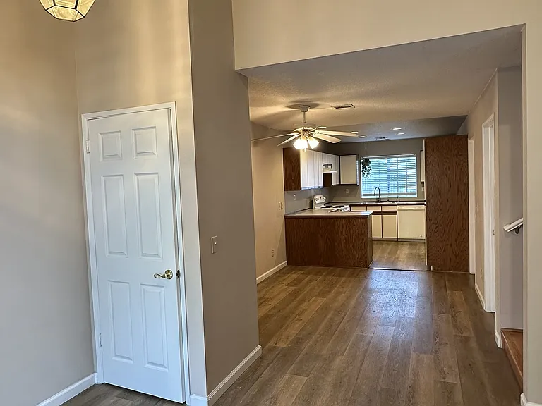 4123 Briggs Ave #2 — Photo 38