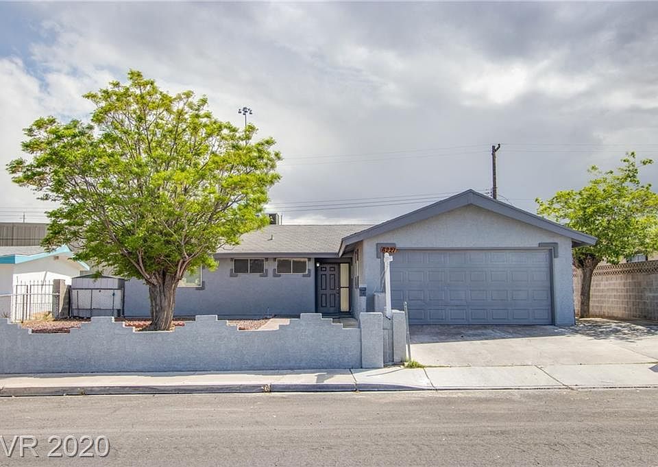 1st image of 6221 Clarice Ave