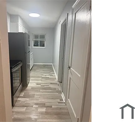 2 bed, 800 sqft, $1,025 — Photo 4