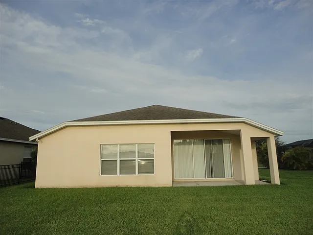 5211 100th Dr E — Photo 19