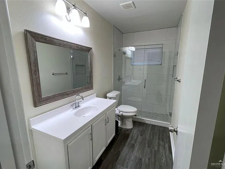 920 S 14th Ave — Photo 7