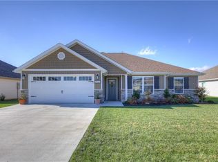 2920 Nellie Mae, Joplin, MO 64804
