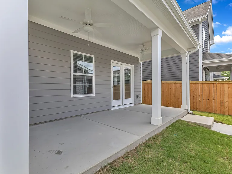9229 Kitchin Farms Way — Photo 39