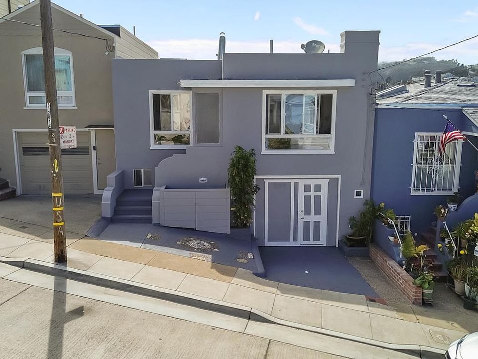 1st image of 373 Maynard St