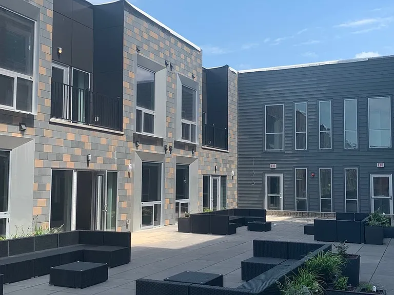 Augusta Place — Photo 11
