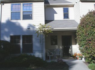 101 Whispering Oaks Way, Jackson, NJ
