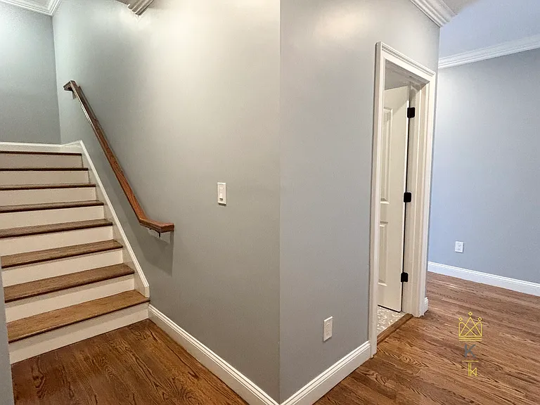 38-42 Hyde Park Ave #5 — Photo 18